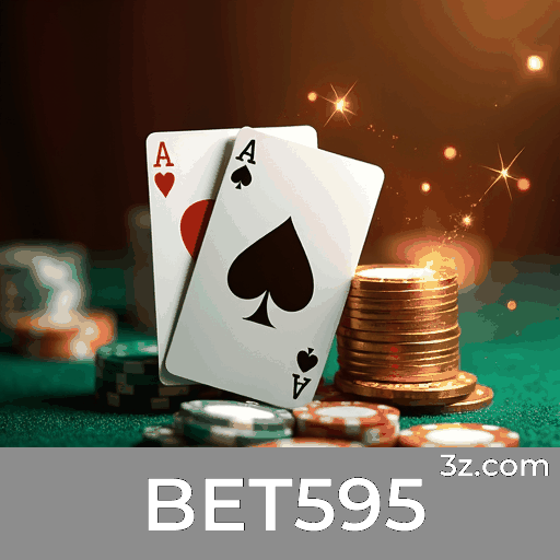 BET595