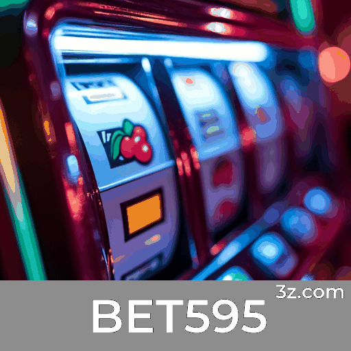 BET595