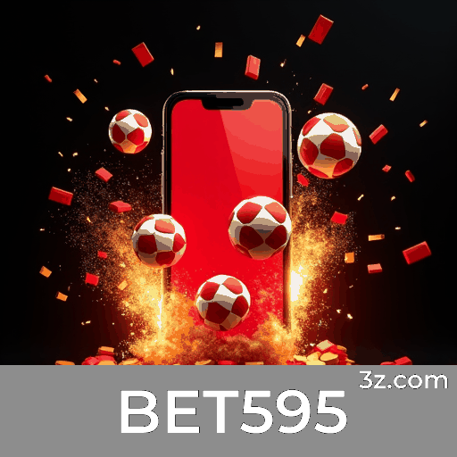 BET595