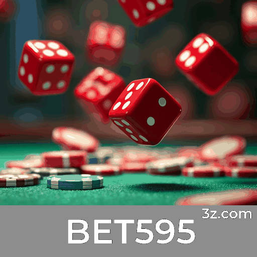 BET595