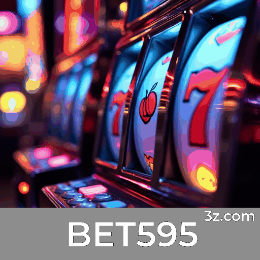 BET595