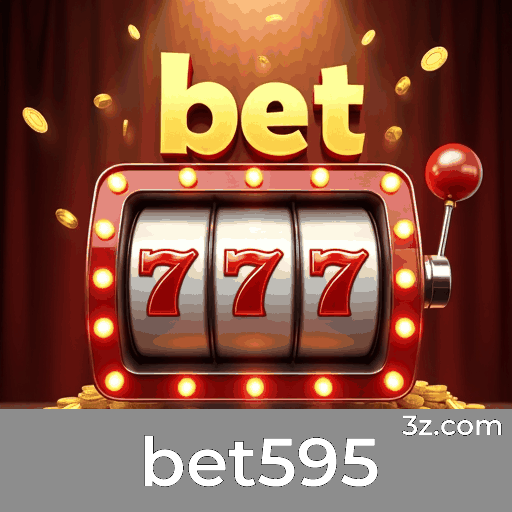 bet595: Mergulhe na Emoção dos Jogos de Crash