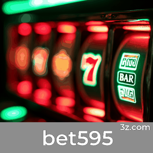 Bet595: Variedade e Entretenimento para Brasileiros