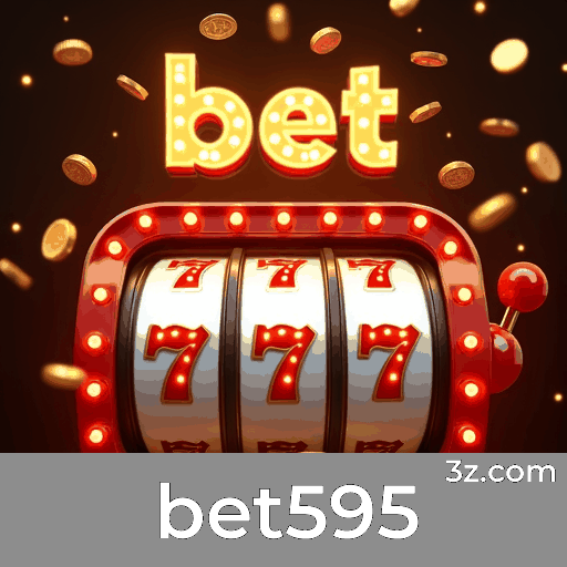 Experiência Premium de Jogos de Casino no bet595