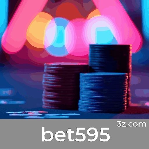 bet595: Cassino Confiável e Pagamentos Rápidos