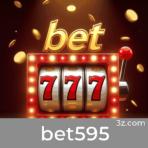 Controle Exclusivo da Sua Conta na bet595: Segurança Avançada