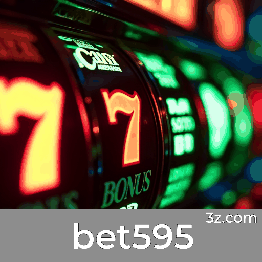 bet595: Mergulhe na Emoção dos Jogos de Crash
