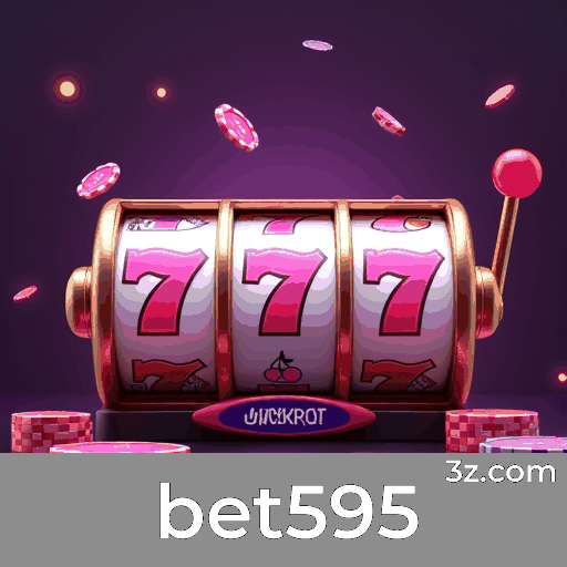 Explorando Promoções Bet595: Valor e Estratégia