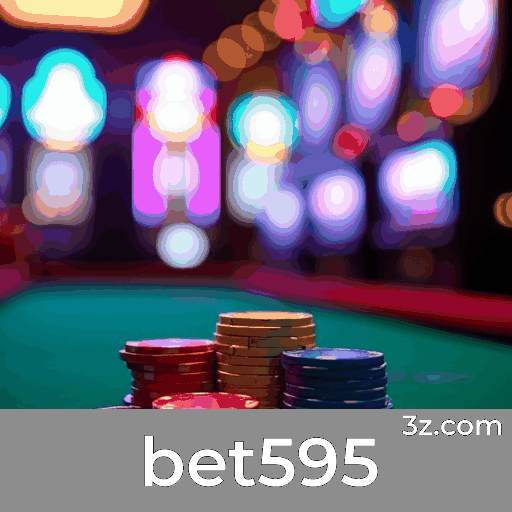 Bet595: Variedade e Entretenimento para Brasileiros