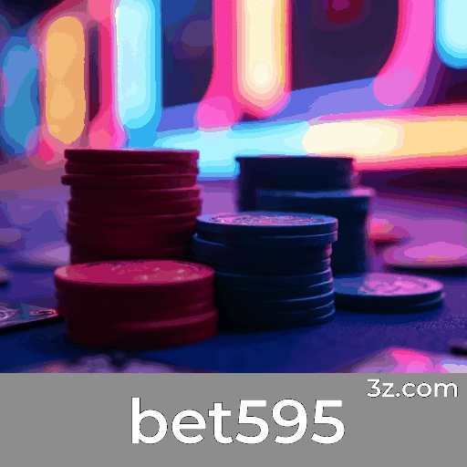 Controle Exclusivo da Sua Conta na bet595: Segurança Avançada