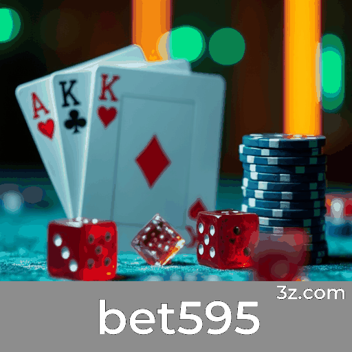 Explorando Promoções Bet595: Valor e Estratégia