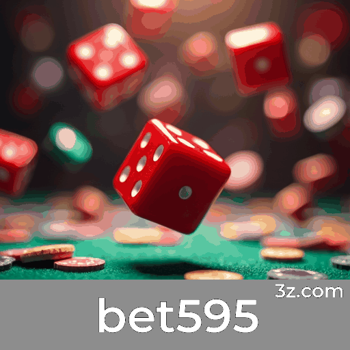 bet595: Mergulhe na Emoção dos Jogos de Crash